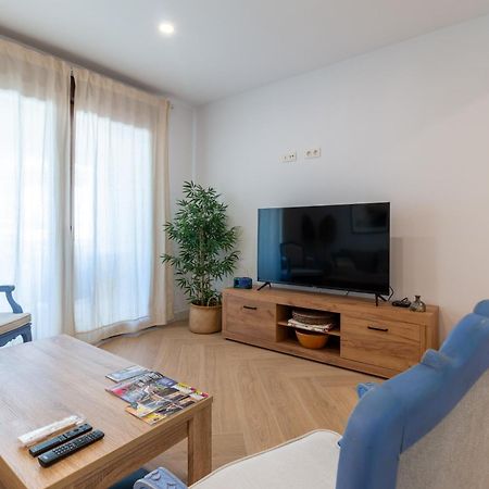 Apartamento Almedina コルドバ エクステリア 写真
