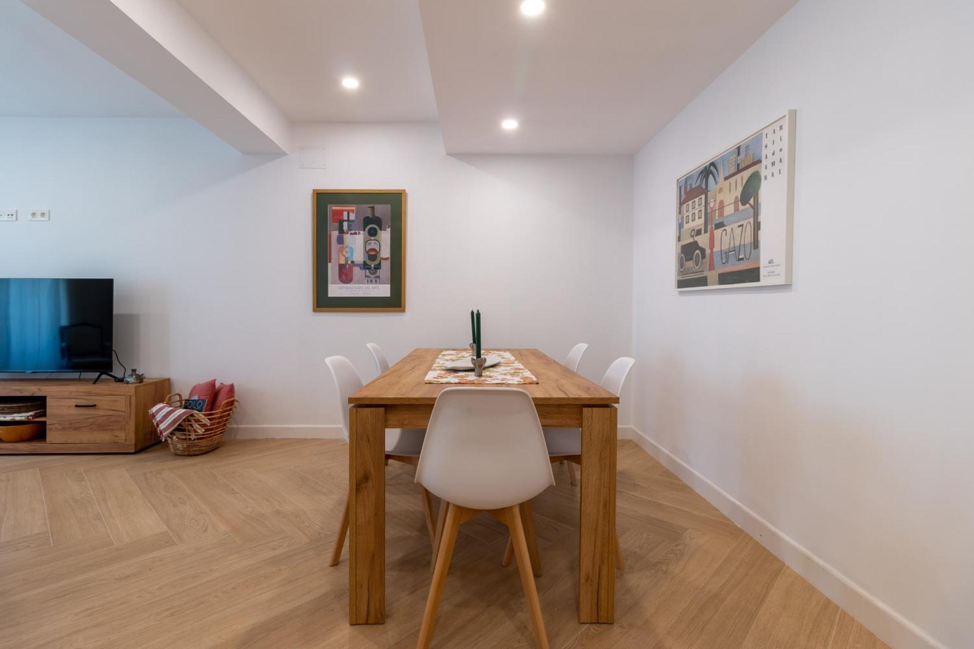 Apartamento Almedina コルドバ エクステリア 写真