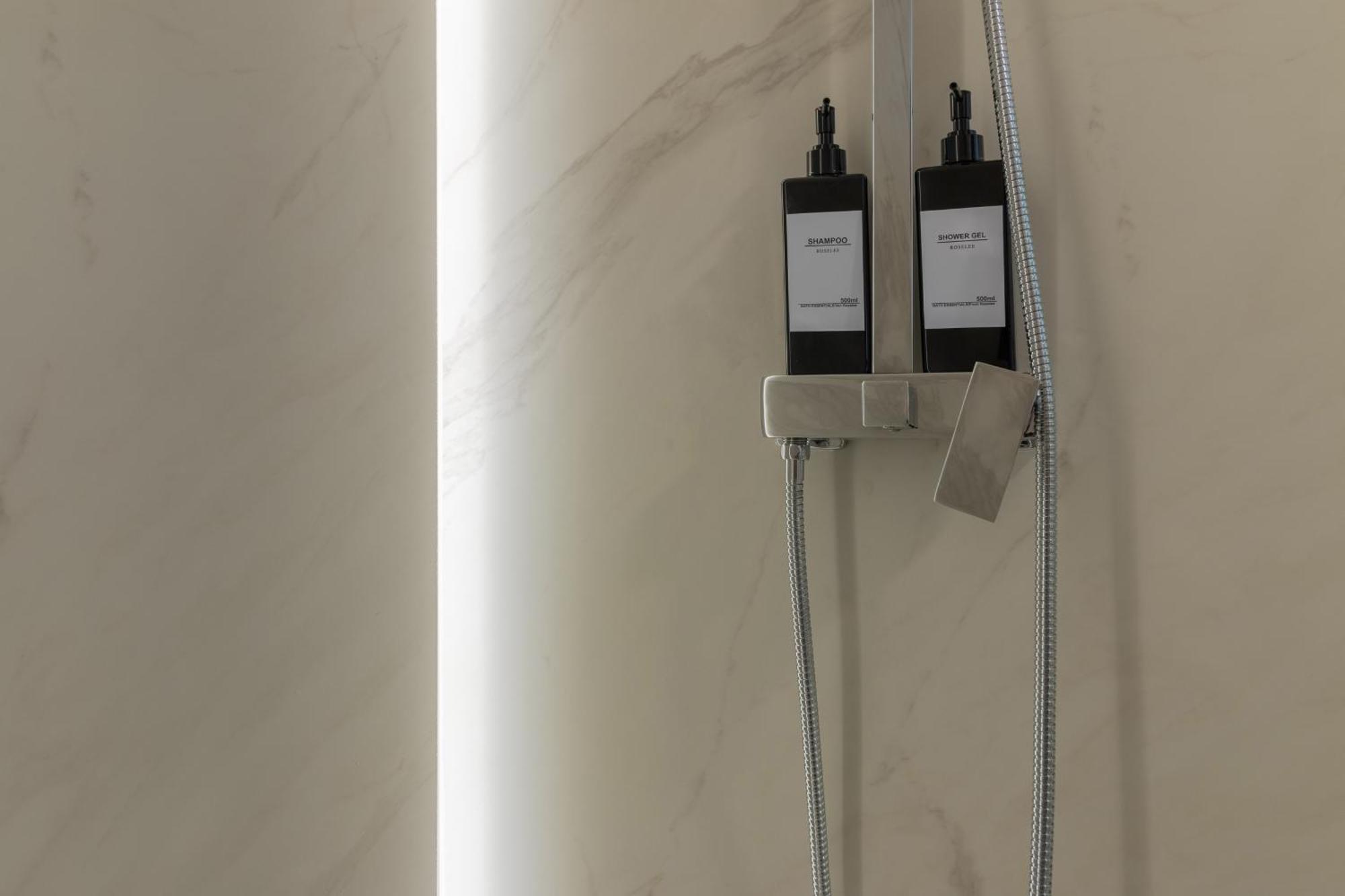 Apartamento Almedina コルドバ エクステリア 写真