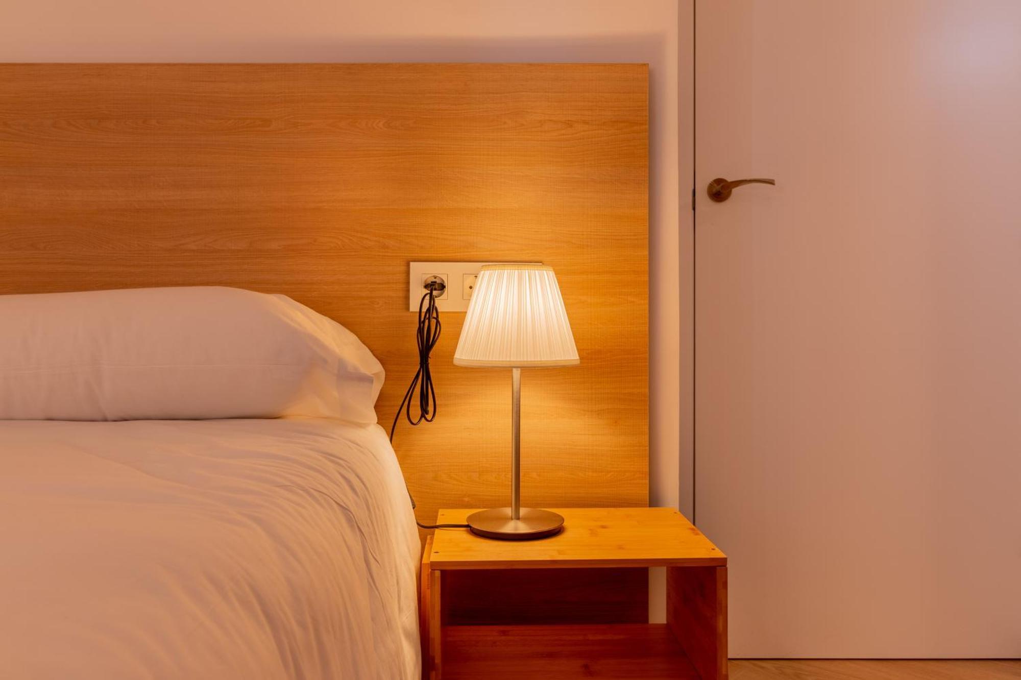 Apartamento Almedina コルドバ エクステリア 写真