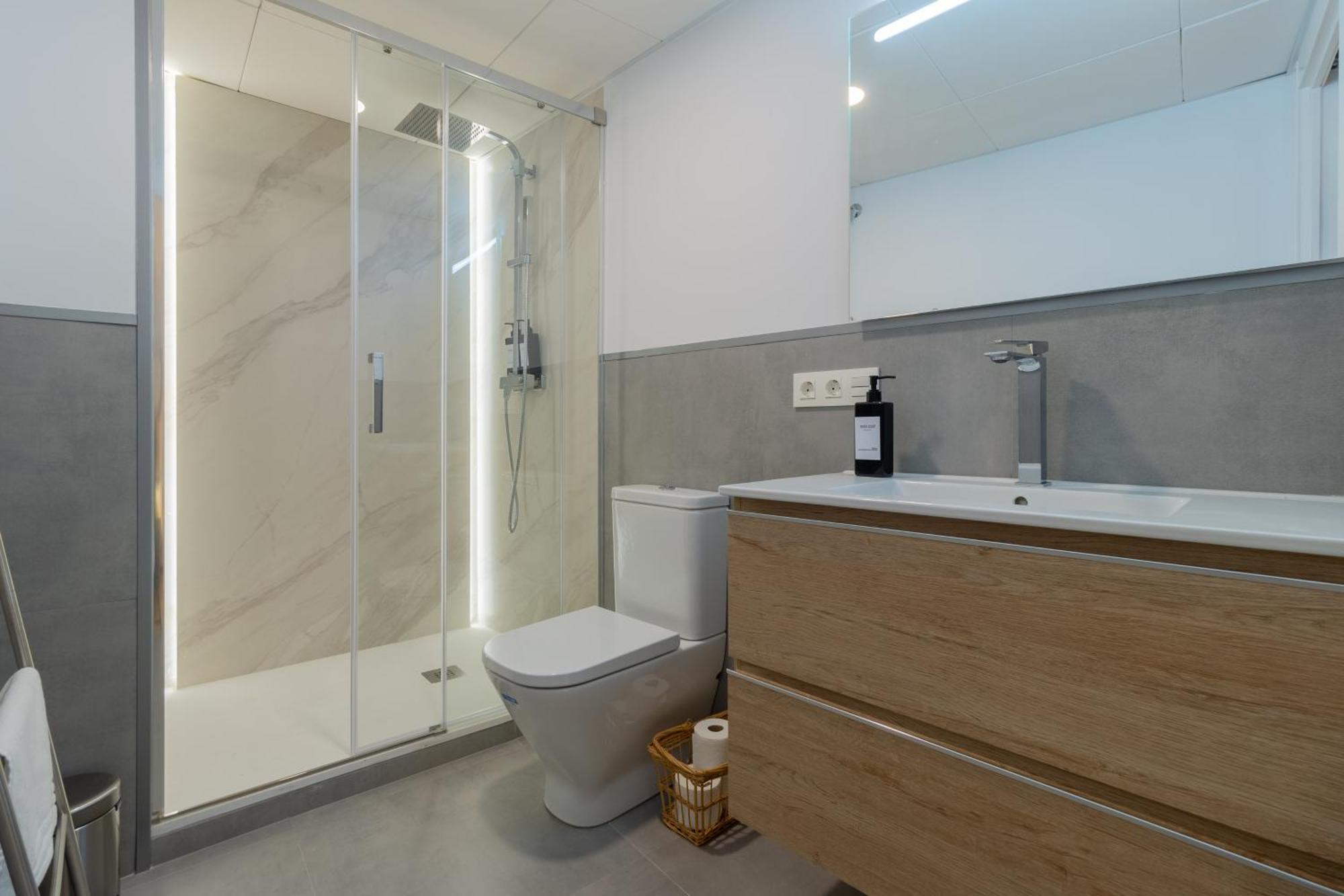 Apartamento Almedina コルドバ エクステリア 写真