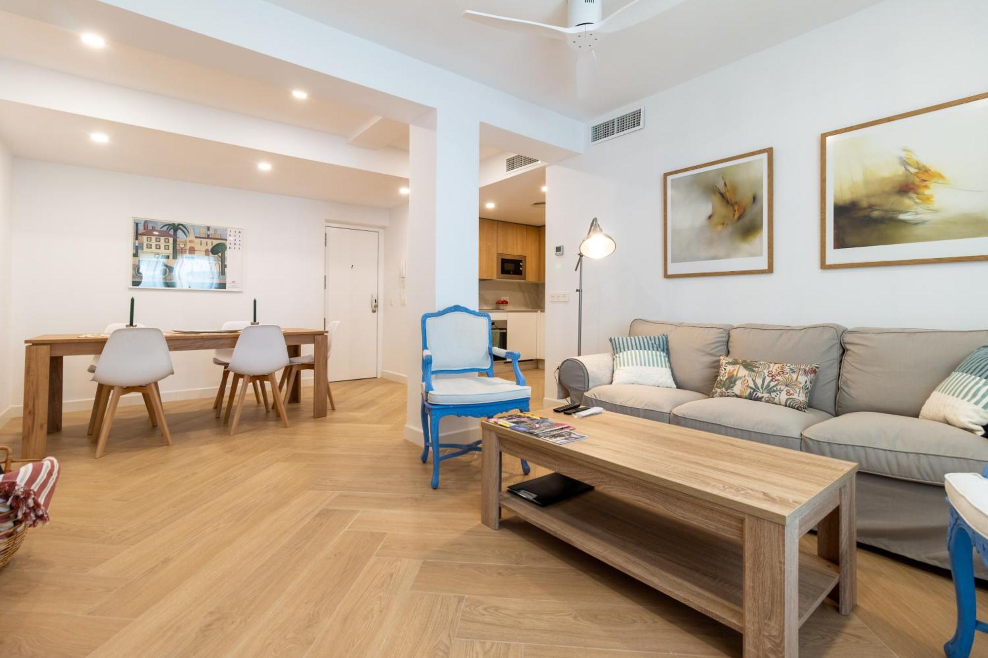 Apartamento Almedina コルドバ エクステリア 写真