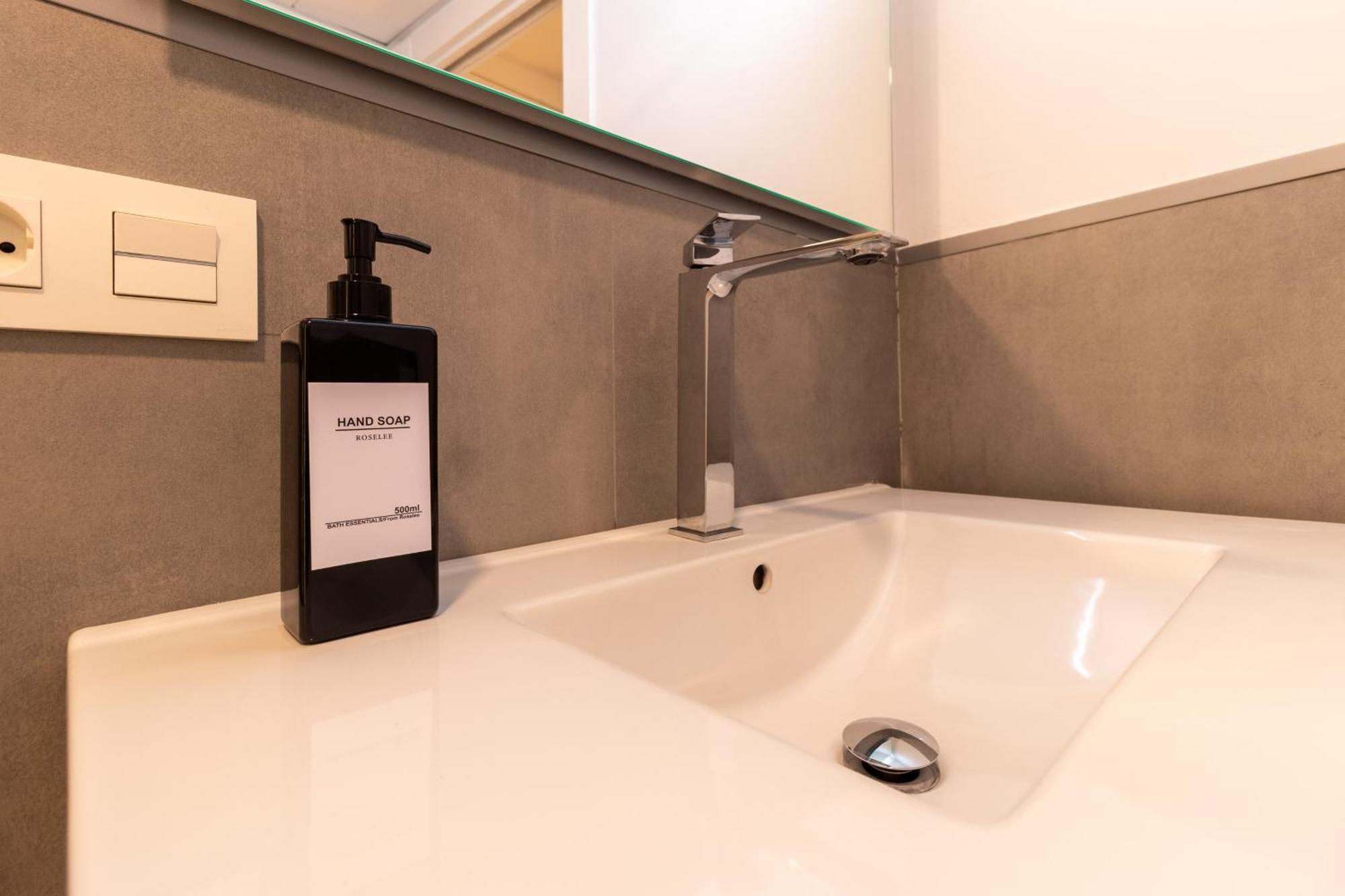 Apartamento Almedina コルドバ エクステリア 写真