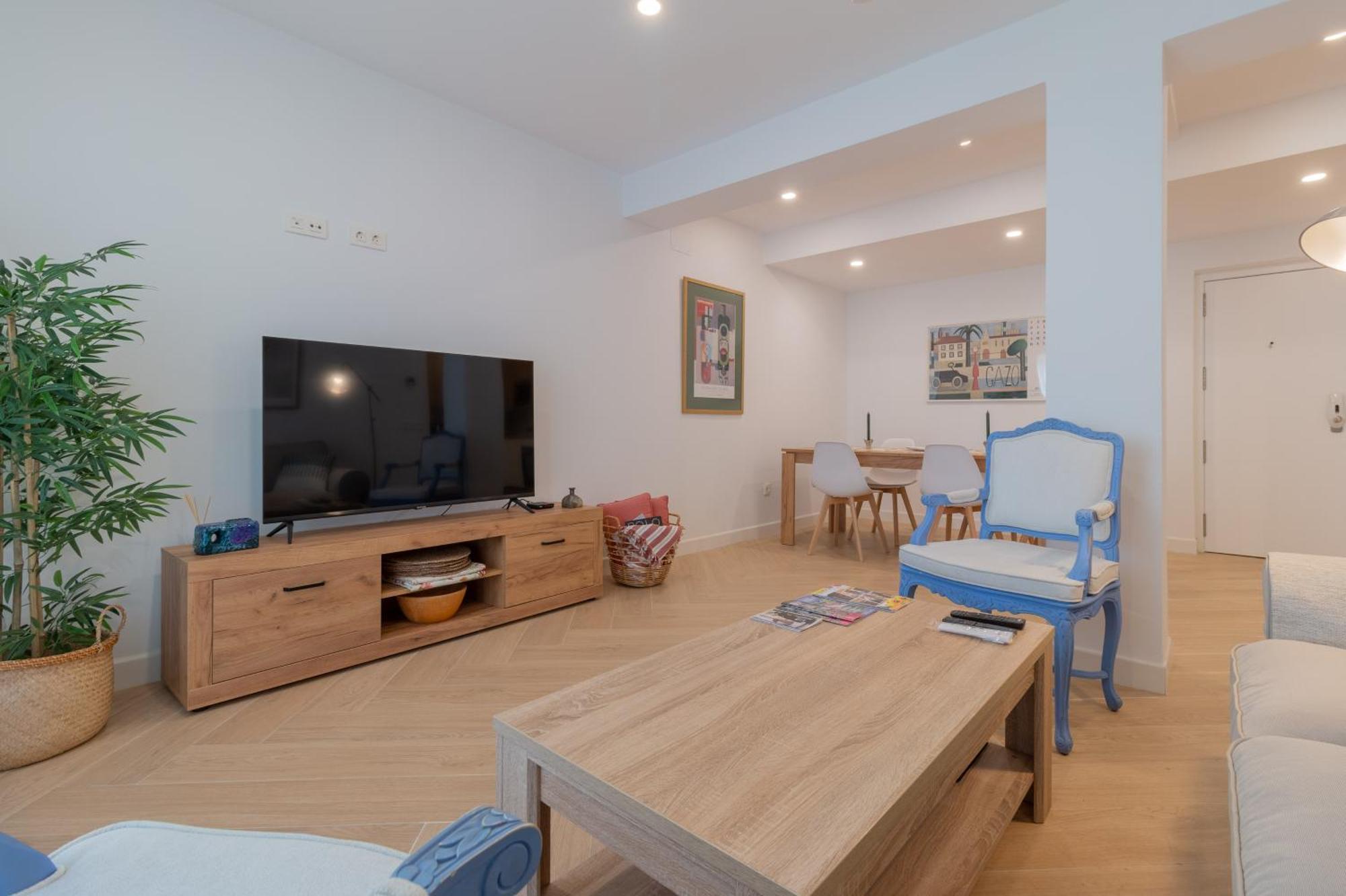 Apartamento Almedina コルドバ エクステリア 写真